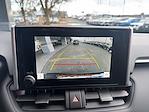2025 Toyota RAV4 AWD SUV for sale #638870 - photo 24