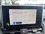 2025 Toyota RAV4 AWD SUV for sale #638870 - photo 25