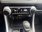 2025 Toyota RAV4 AWD SUV for sale #638870 - photo 27
