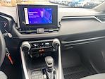 2025 Toyota RAV4 AWD SUV for sale #638870 - photo 28