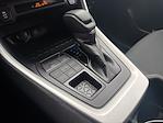 2025 Toyota RAV4 AWD SUV for sale #638870 - photo 29