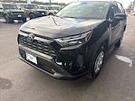 2025 Toyota RAV4 AWD SUV for sale #638870 - photo 4