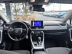 2025 Toyota RAV4 AWD SUV for sale #638870 - photo 31