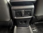 2025 Toyota RAV4 AWD SUV for sale #638870 - photo 32