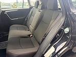 2025 Toyota RAV4 AWD SUV for sale #638870 - photo 33