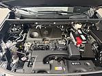2025 Toyota RAV4 AWD SUV for sale #638870 - photo 6
