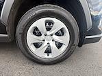 2025 Toyota RAV4 AWD SUV for sale #638870 - photo 7