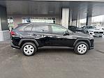 2025 Toyota RAV4 AWD SUV for sale #638870 - photo 9