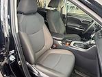 2025 Toyota RAV4 AWD SUV for sale #638870 - photo 10