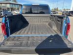 2020 Ford F-150 SuperCrew Cab 4WD Pickup for sale #638890 - photo 13