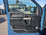 2020 Ford F-150 SuperCrew Cab 4WD Pickup for sale #638890 - photo 17