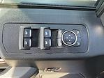 2020 Ford F-150 SuperCrew Cab 4WD Pickup for sale #638890 - photo 18