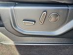 2020 Ford F-150 SuperCrew Cab 4WD Pickup for sale #638890 - photo 19