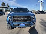 2020 Ford F-150 SuperCrew Cab 4WD Pickup for sale #638890 - photo 3