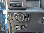 2020 Ford F-150 SuperCrew Cab 4WD Pickup for sale #638890 - photo 20