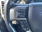 2020 Ford F-150 SuperCrew Cab 4WD Pickup for sale #638890 - photo 22