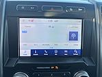 2020 Ford F-150 SuperCrew Cab 4WD Pickup for sale #638890 - photo 25