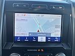 2020 Ford F-150 SuperCrew Cab 4WD Pickup for sale #638890 - photo 26