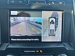 2020 Ford F-150 SuperCrew Cab 4WD Pickup for sale #638890 - photo 27