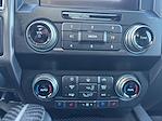 2020 Ford F-150 SuperCrew Cab 4WD Pickup for sale #638890 - photo 28