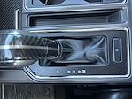 2020 Ford F-150 SuperCrew Cab 4WD Pickup for sale #638890 - photo 29