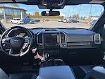 2020 Ford F-150 SuperCrew Cab 4WD Pickup for sale #638890 - photo 31