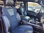 2020 Ford F-150 SuperCrew Cab 4WD Pickup for sale #638890 - photo 32