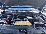 2020 Ford F-150 SuperCrew Cab 4WD Pickup for sale #638890 - photo 34