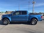 2020 Ford F-150 SuperCrew Cab 4WD Pickup for sale #638890 - photo 5