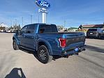 2020 Ford F-150 SuperCrew Cab 4WD Pickup for sale #638890 - photo 6