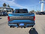 2020 Ford F-150 SuperCrew Cab 4WD Pickup for sale #638890 - photo 7