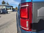 2020 Ford F-150 SuperCrew Cab 4WD Pickup for sale #638890 - photo 9