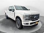 2024 Ford F-350 Crew Cab SRW 4WD Pickup for sale #638900 - photo 45