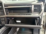2024 Ford F-350 Crew Cab SRW 4WD Pickup for sale #638900 - photo 11