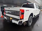 2024 Ford F-350 Crew Cab SRW 4WD Pickup for sale #638900 - photo 13