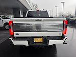 2024 Ford F-350 Crew Cab SRW 4WD Pickup for sale #638900 - photo 14