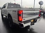 2024 Ford F-350 Crew Cab SRW 4WD Pickup for sale #638900 - photo 15