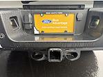 2024 Ford F-350 Crew Cab SRW 4WD Pickup for sale #638900 - photo 16