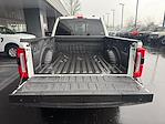 2024 Ford F-350 Crew Cab SRW 4WD Pickup for sale #638900 - photo 17