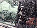 2024 Ford F-350 Crew Cab SRW 4WD Pickup for sale #638900 - photo 20