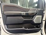 2024 Ford F-350 Crew Cab SRW 4WD Pickup for sale #638900 - photo 21
