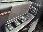 2024 Ford F-350 Crew Cab SRW 4WD Pickup for sale #638900 - photo 22