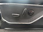 2024 Ford F-350 Crew Cab SRW 4WD Pickup for sale #638900 - photo 24