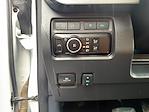 2024 Ford F-350 Crew Cab SRW 4WD Pickup for sale #638900 - photo 25