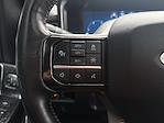 2024 Ford F-350 Crew Cab SRW 4WD Pickup for sale #638900 - photo 27