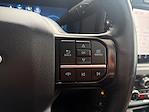 2024 Ford F-350 Crew Cab SRW 4WD Pickup for sale #638900 - photo 28