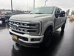 2024 Ford F-350 Crew Cab SRW 4WD Pickup for sale #638900 - photo 2