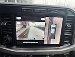2024 Ford F-350 Crew Cab SRW 4WD Pickup for sale #638900 - photo 31