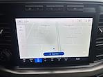 2024 Ford F-350 Crew Cab SRW 4WD Pickup for sale #638900 - photo 33
