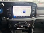 2024 Ford F-350 Crew Cab SRW 4WD Pickup for sale #638900 - photo 34